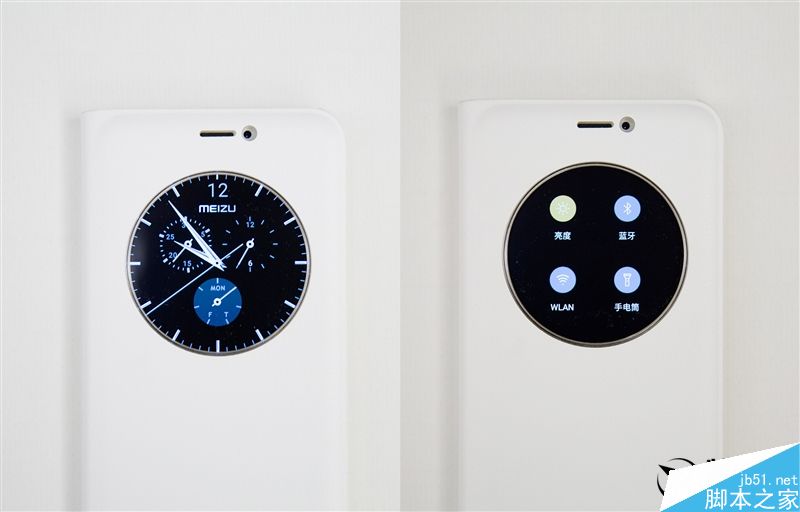 1999元新梦想!魅族MX6评测:有点纠结