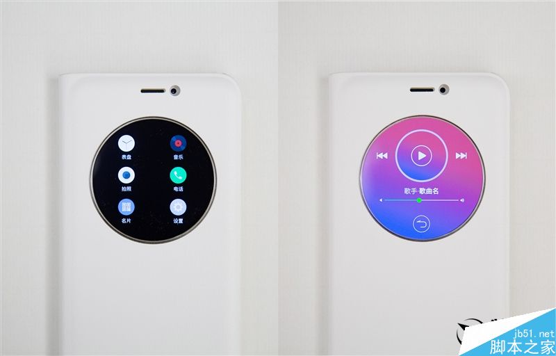 1999元新梦想!魅族MX6评测:有点纠结