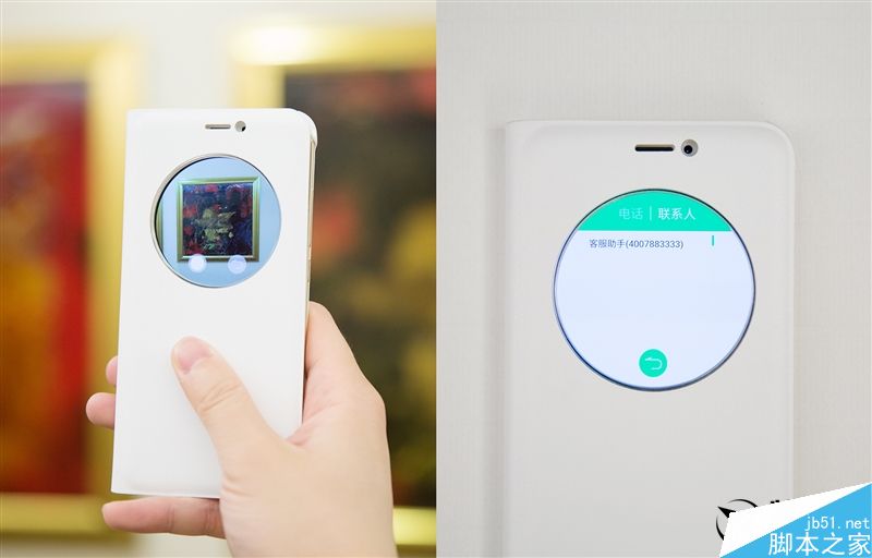 1999元新梦想!魅族MX6评测:有点纠结