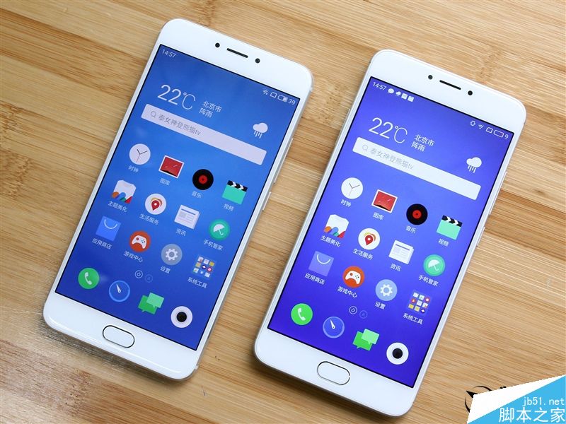 1999元新梦想!魅族MX6评测:有点纠结