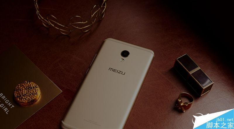 1999元新梦想!魅族MX6评测:有点纠结