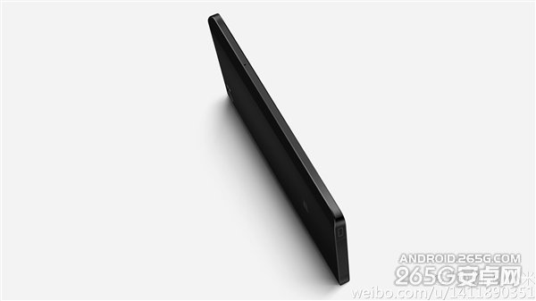 有史以来最漂亮!小米Note官方图赏