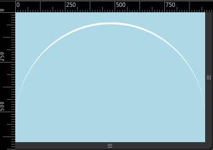 201624114416211.jpg (433×305)