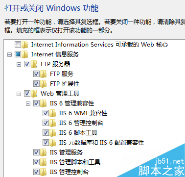 新技能get！iPhone看电脑上视频就这么简单