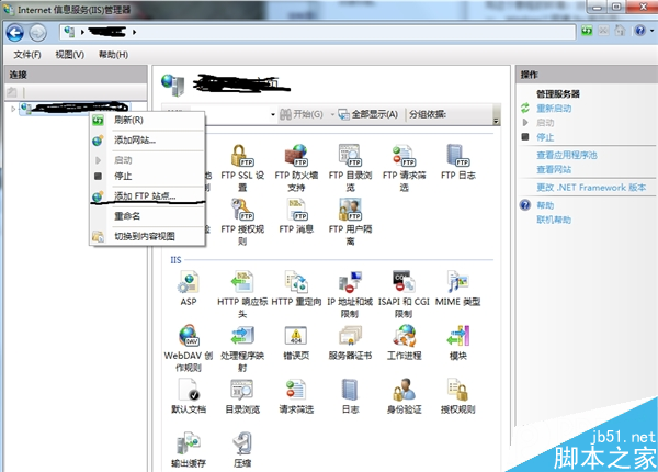 新技能get！iPhone看电脑上视频就这么简单
