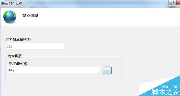 新技能get！iPhone看电脑上视频就这么简单