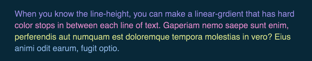 201622114304277.png (1196×234)