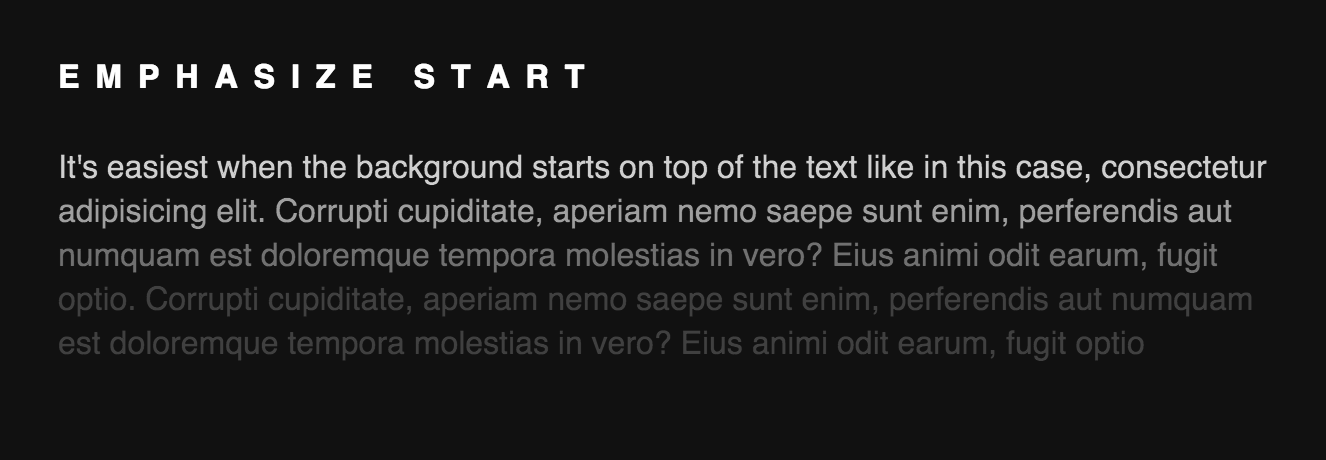 201622114322267.png (1326×460)