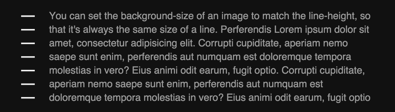 201622114420813.png (1272×362)