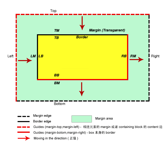 201622112043237.gif (556×496)