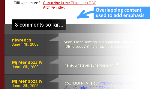 201622110725462.gif (500×298)