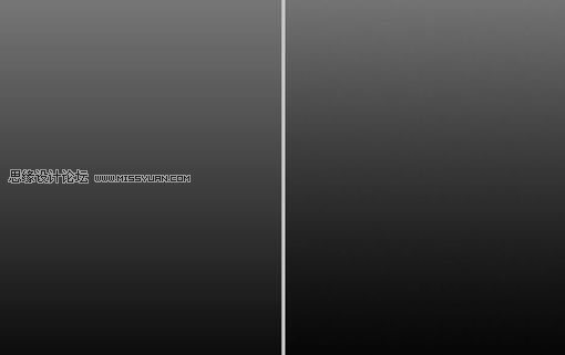 Fireworks CS5软件功能评测