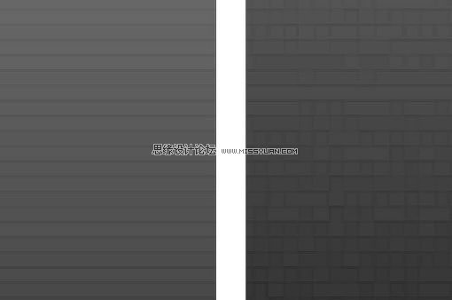 Fireworks CS5软件功能评测