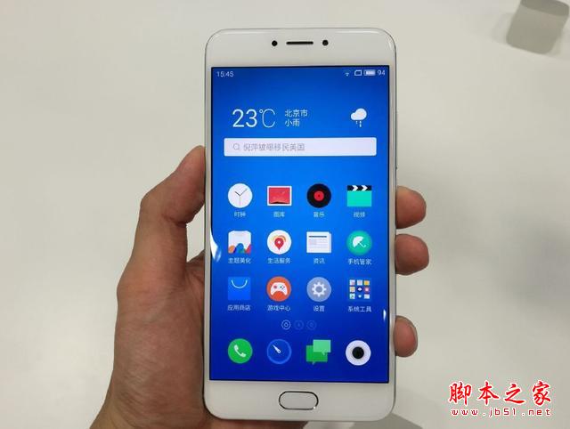 强强之争!给你1999 MX6米5荣耀8 你选谁