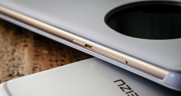 魅族MX6值得买吗?魅族MX6深度评测