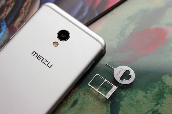 魅族MX6值得买吗?魅族MX6深度评测