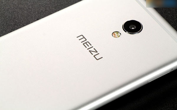 魅族MX6值得买吗?魅族MX6深度评测