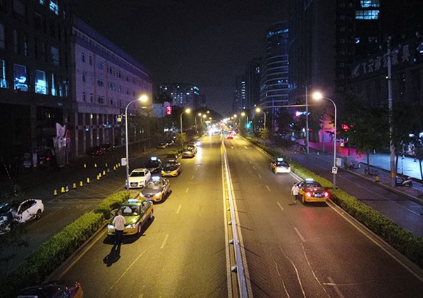 魅族MX6值得买吗?魅族MX6深度评测