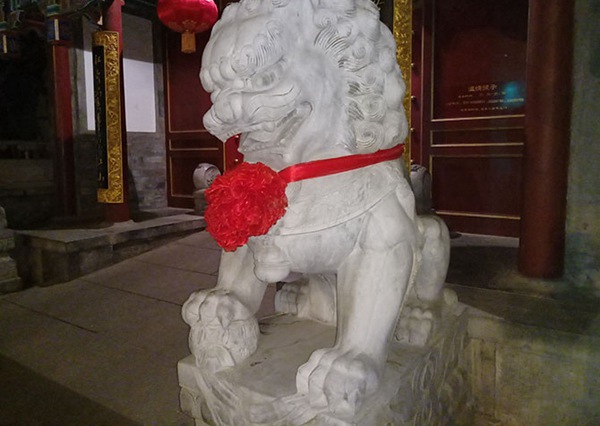 魅族MX6值得买吗?魅族MX6深度评测