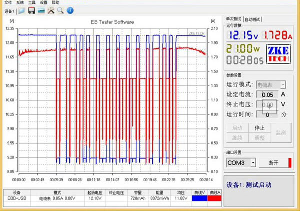 魅族MX6值得买吗?魅族MX6深度评测