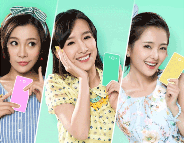 小米新机为啥在QQ首发？内幕曝光