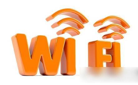 小米note怎么抢购？小米note抢购技巧攻略1