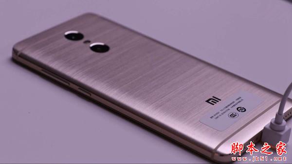 十核混战：红米Pro/魅族MX6/360手机N4S/乐视 乐2谁更值得买？