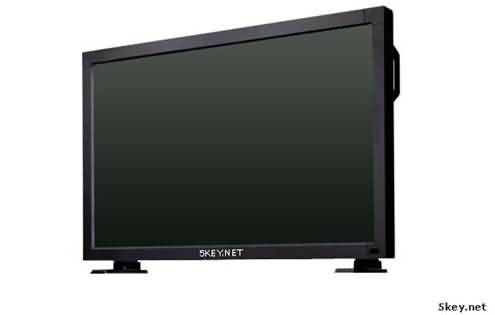 Fireworks制作让老虎从电视里出来特效