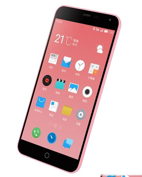 魅蓝note电信版价格是多少？魅蓝note电信版售价