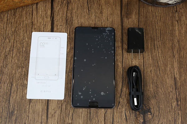 红米Pro值得买吗 红米Pro详细评测