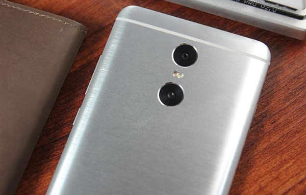 红米Pro值得买吗 红米Pro详细评测