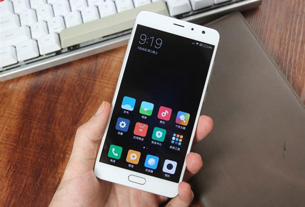 红米Pro值得买吗 红米Pro详细评测