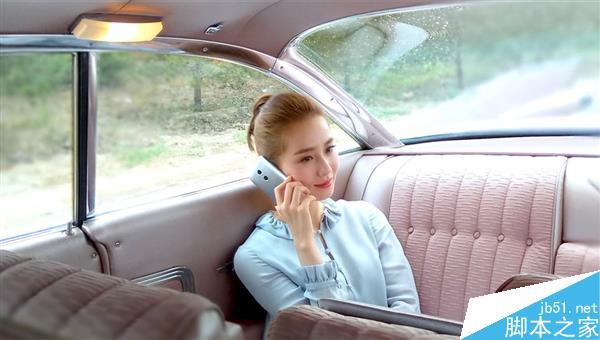 揭秘：红米Pro三大版本还有这差别！