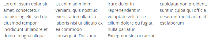 2016229112306370.png (712×132)