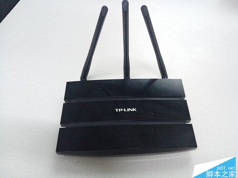 穿墙能力?教你如何增强wifi信号