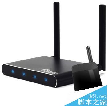 穿墙能力?教你如何增强wifi信号