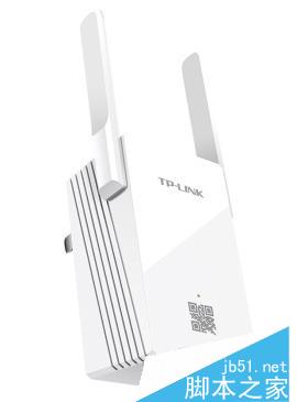 穿墙能力?教你如何增强wifi信号