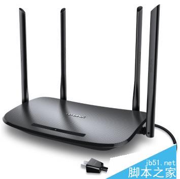 穿墙能力?教你如何增强wifi信号