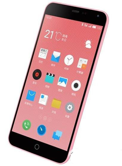 魅蓝note联通版好还是移动版好？魅蓝note联通版和移动版哪个好1