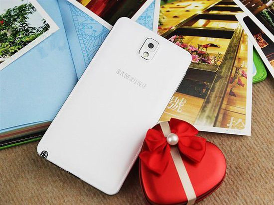可玩性高的手机 三星note3