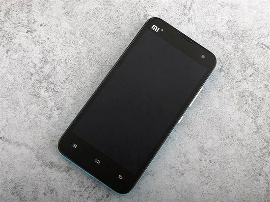 小米 可玩性高的手机