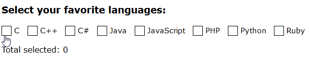 2016227115748797.gif (617×149)