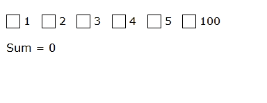2016227115849334.gif (384×149)