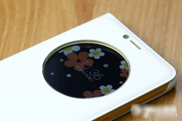 魅族MX6与iPhone6s Plus选哪个？魅族MX6与iPhone6s Plus对比评测