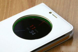 魅族MX6与iPhone6s Plus选哪个？魅族MX6与iPhone6s Plus对比评测