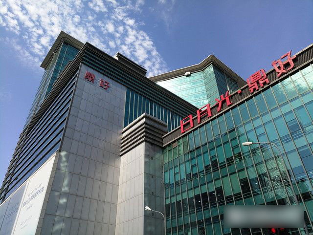 魅族MX6与iPhone6s Plus选哪个？魅族MX6与iPhone6s Plus对比评测