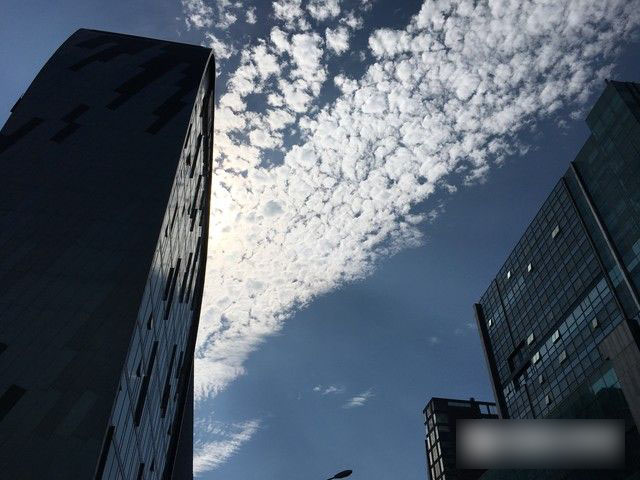 魅族MX6与iPhone6s Plus选哪个？魅族MX6与iPhone6s Plus对比评测