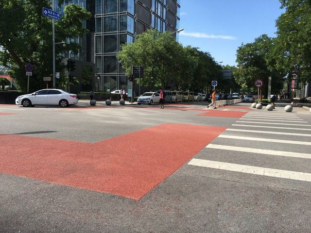 魅族MX6与iPhone6s Plus选哪个？魅族MX6与iPhone6s Plus对比评测