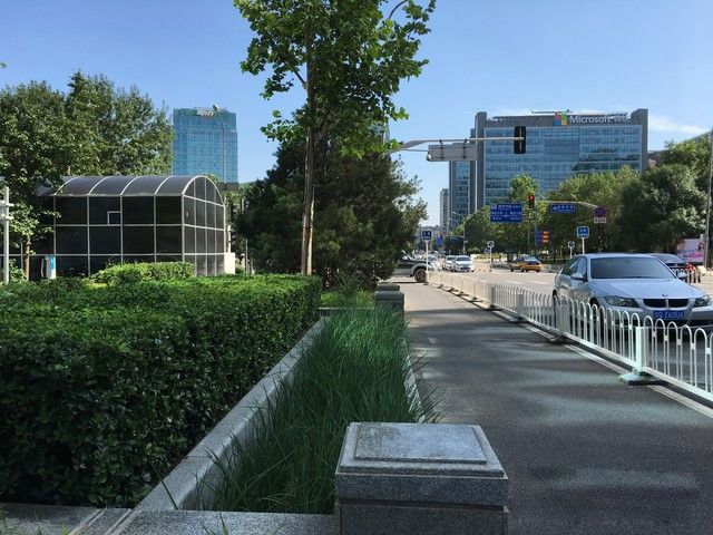 魅族MX6与iPhone6s Plus选哪个？魅族MX6与iPhone6s Plus对比评测