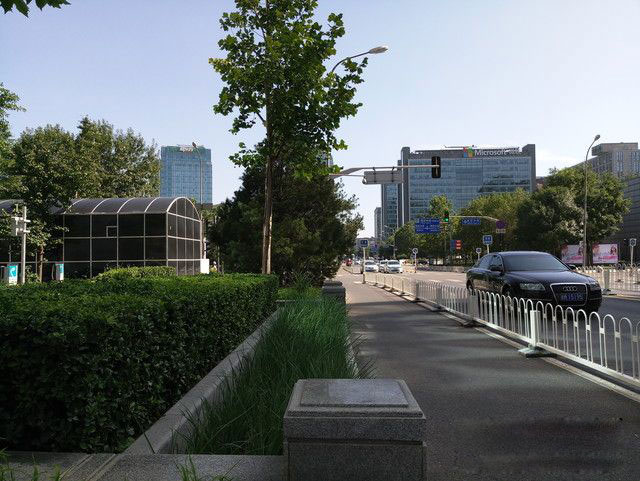 魅族MX6与iPhone6s Plus选哪个？魅族MX6与iPhone6s Plus对比评测